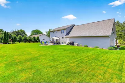 N9152 Kernan Avenue, Appleton, WI 54915 - Photo 43