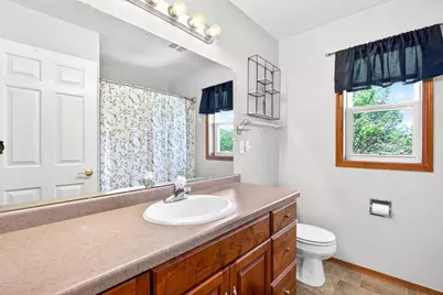 N9152 Kernan Avenue, Appleton, WI 54915 - Photo 21