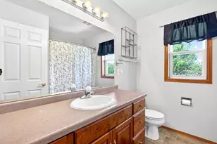 N9152 Kernan Ave, Appleton, WI 54915 - Photo 21