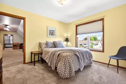 N9152 Kernan Avenue, Appleton, WI 54915 - Photo 25