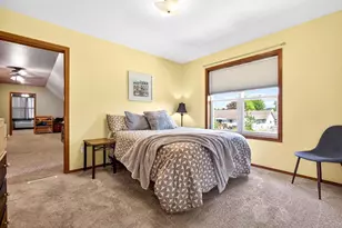 N9152 Kernan Ave, Appleton, WI 54915 - Photo 25