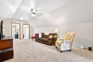 N9152 Kernan Ave, Appleton, WI 54915 - Photo 31
