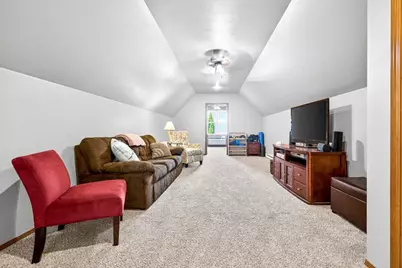 N9152 Kernan Avenue, Appleton, WI 54915 - Photo 29