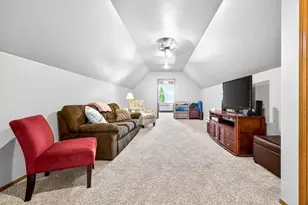 N9152 Kernan Ave, Appleton, WI 54915 - Photo 29