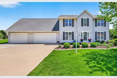 N9152 Kernan Avenue, Appleton, WI 54915 - Photo 51