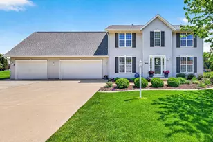 N9152 Kernan Ave, Appleton, WI 54915 - Photo 51