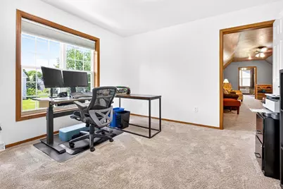 N9152 Kernan Avenue, Appleton, WI 54915 - Photo 23