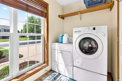 N9152 Kernan Avenue, Appleton, WI 54915 - Photo 15