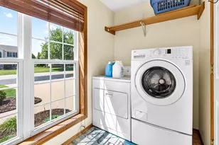 N9152 Kernan Ave, Appleton, WI 54915 - Photo 15