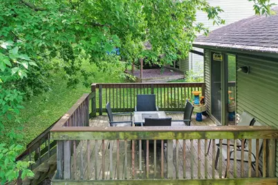646 St Martin Court, Green Bay, WI 54311 - Photo 37