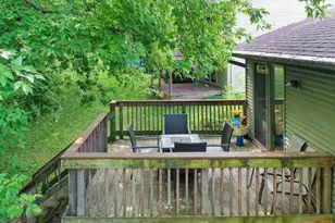 646 St Martin Ct, Green Bay, WI 54311 - Photo 37