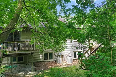 646 St Martin Court, Green Bay, WI 54311 - Photo 39