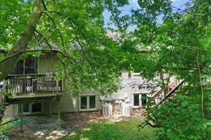 646 St Martin Ct, Green Bay, WI 54311 - Photo 39