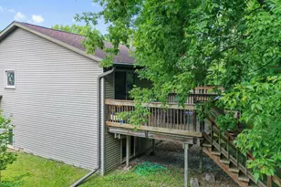 646 St Martin Ct, Green Bay, WI 54311 - Photo 41