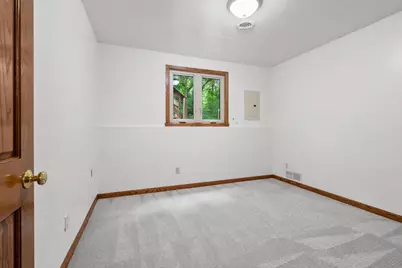646 St Martin Court, Green Bay, WI 54311 - Photo 15