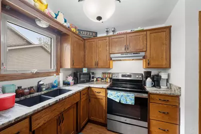 646 St Martin Court, Green Bay, WI 54311 - Photo 27