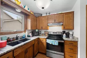 646 St Martin Ct, Green Bay, WI 54311 - Photo 27