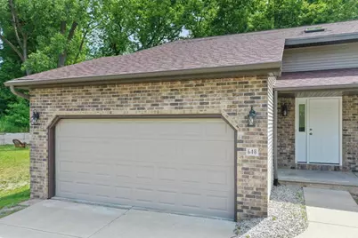 646 St Martin Court, Green Bay, WI 54311 - Photo 3