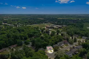 646 St Martin Ct, Green Bay, WI 54311 - Photo 43