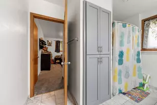 646 St Martin Ct, Green Bay, WI 54311 - Photo 33