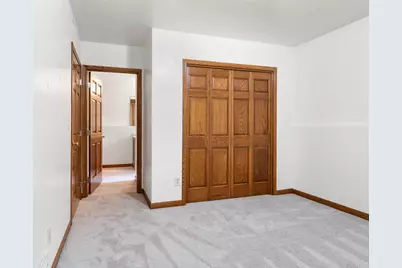 646 St Martin Court, Green Bay, WI 54311 - Photo 13