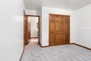 646 St Martin Ct, Green Bay, WI 54311 - Photo 13