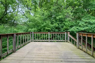 646 St Martin Court, Green Bay, WI 54311 - Photo 17