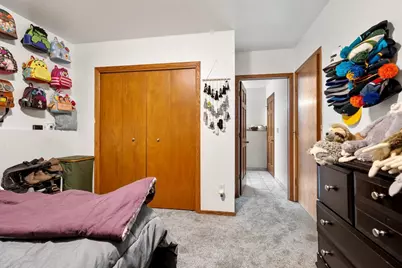 646 St Martin Court, Green Bay, WI 54311 - Photo 31