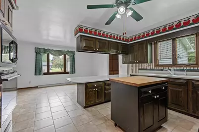 206 Woodside Street, Rosendale, WI 54974 - Photo 17