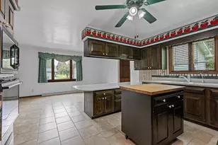 206 Woodside St, Rosendale, WI 54974 - Photo 17