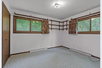 206 Woodside Street, Rosendale, WI 54974 - Photo 29