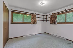 206 Woodside St, Rosendale, WI 54974 - Photo 29