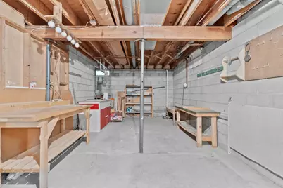 206 Woodside Street, Rosendale, WI 54974 - Photo 65
