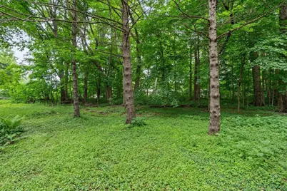 206 Woodside Street, Rosendale, WI 54974 - Photo 49