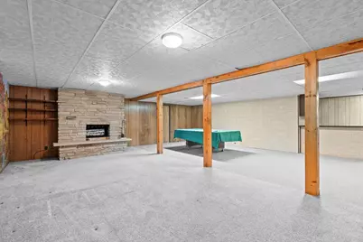 206 Woodside Street, Rosendale, WI 54974 - Photo 55