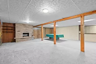 206 Woodside St, Rosendale, WI 54974 - Photo 55