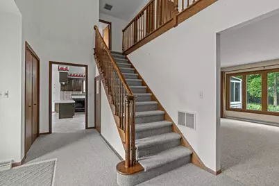 206 Woodside Street, Rosendale, WI 54974 - Photo 7