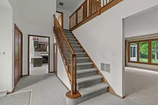 206 Woodside St, Rosendale, WI 54974 - Photo 7