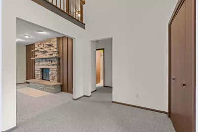 206 Woodside Street, Rosendale, WI 54974 - Photo 23