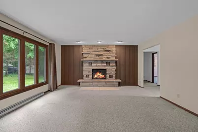206 Woodside Street, Rosendale, WI 54974 - Photo 9