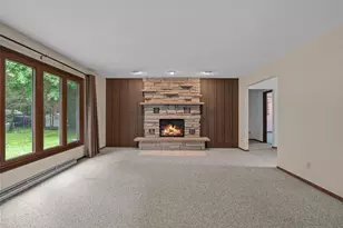 206 Woodside St, Rosendale, WI 54974 - Photo 9