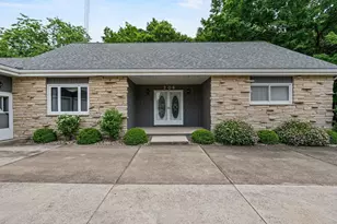 206 Woodside St, Rosendale, WI 54974 - Photo 5