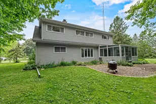 206 Woodside St, Rosendale, WI 54974 - Photo 43