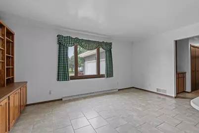 206 Woodside Street, Rosendale, WI 54974 - Photo 21