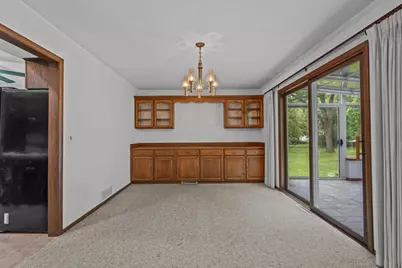 206 Woodside Street, Rosendale, WI 54974 - Photo 11