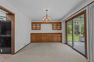 206 Woodside St, Rosendale, WI 54974 - Photo 11