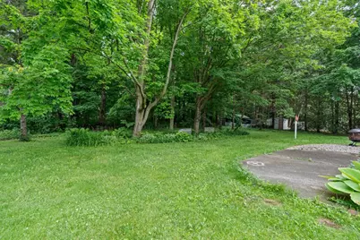 206 Woodside Street, Rosendale, WI 54974 - Photo 47