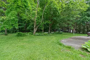 206 Woodside St, Rosendale, WI 54974 - Photo 47