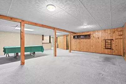 206 Woodside Street, Rosendale, WI 54974 - Photo 57