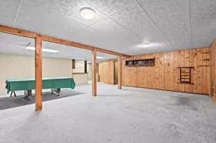 206 Woodside St, Rosendale, WI 54974 - Photo 57